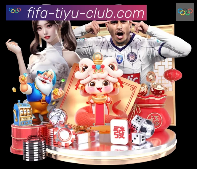 App 展示图