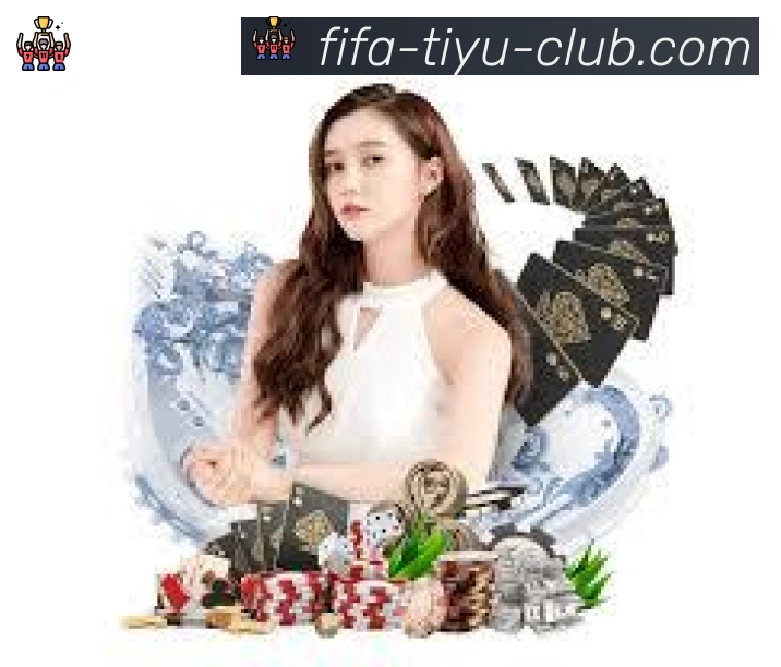 用户互动社区